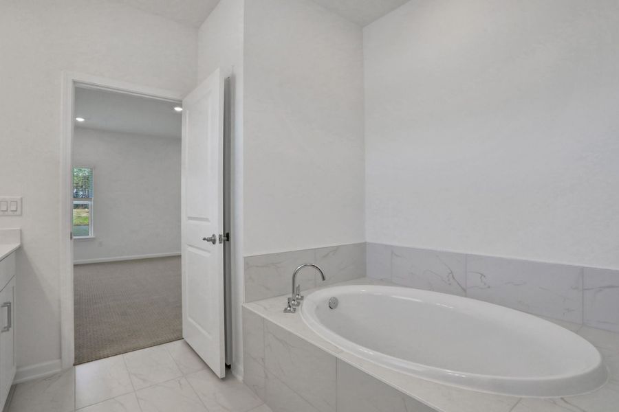 New Home in Palm Coast, FL.  - Slide 35