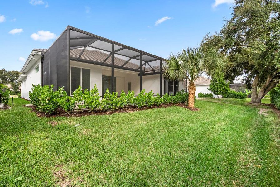 4237 Lucaya Pointe Wy_Magnolia 21_Lot 58