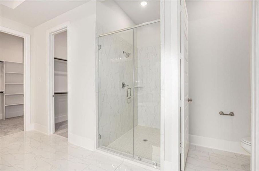 Image 16 of a home in .