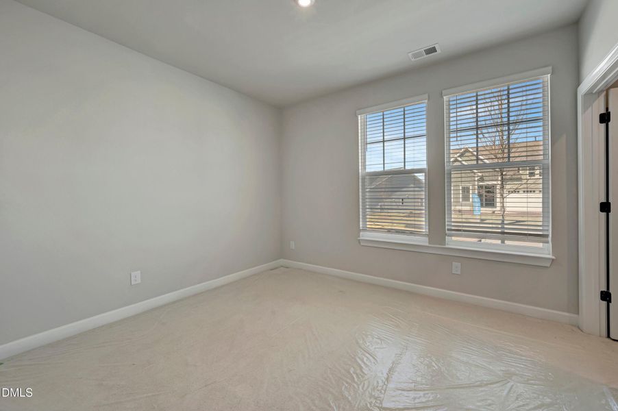 Homesite334-015_webready