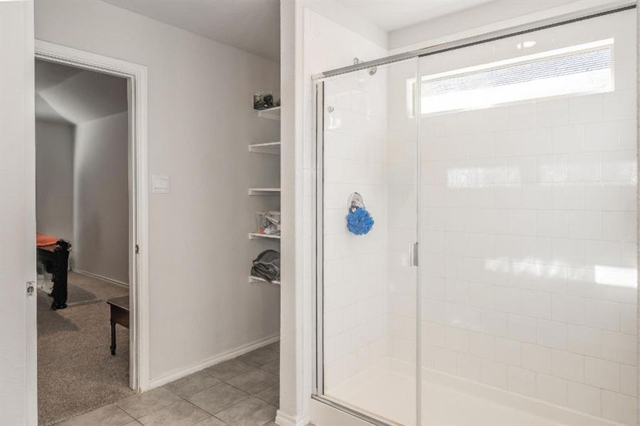 Image 37 of a home in . Image 37 of a home in .