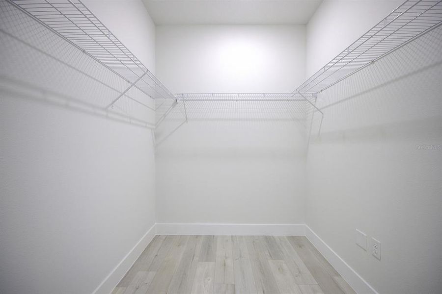 Spacious, unfurnished interior of a new home in , Sebring (Image 16). Spacious, unfurnished interior of a new home in , Sebring (Image 16).
