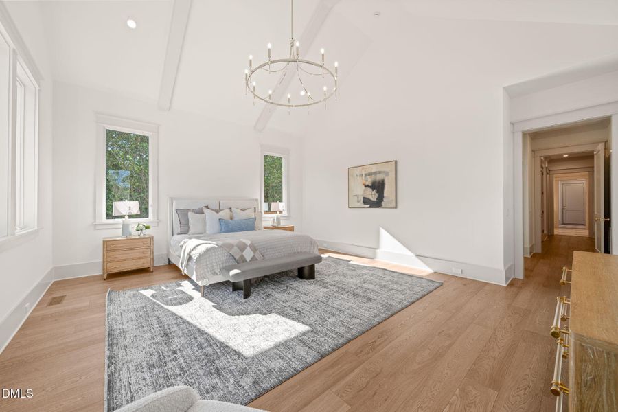 43-web-or-mls-untitled-26