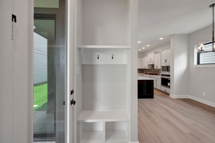 Other - Interior Other - Interior