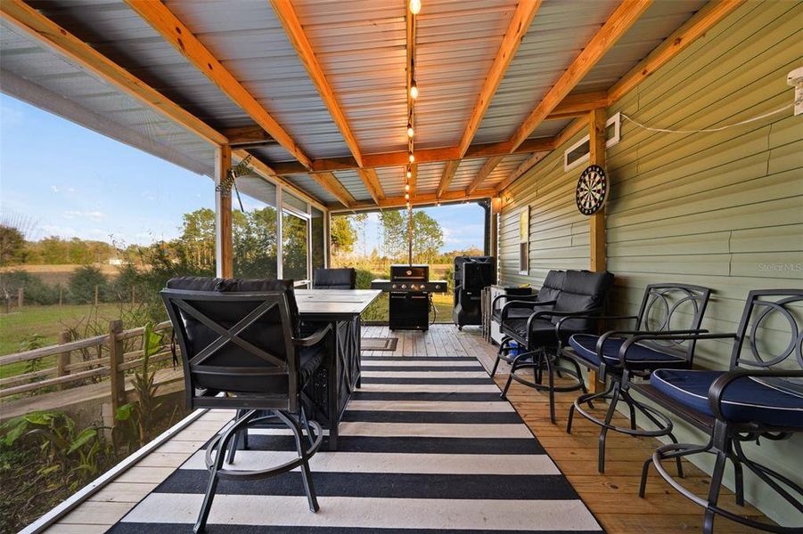 Community amenities in , Alachua (Image 46). Community amenities in , Alachua (Image 46).