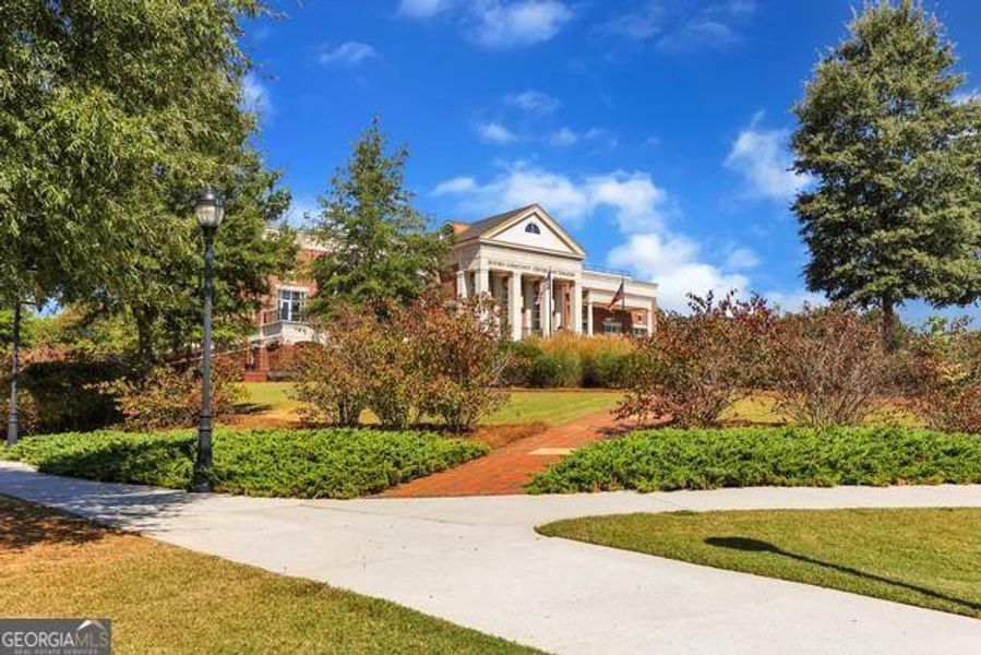 Image 47 of a home in . Image 47 of a home in .