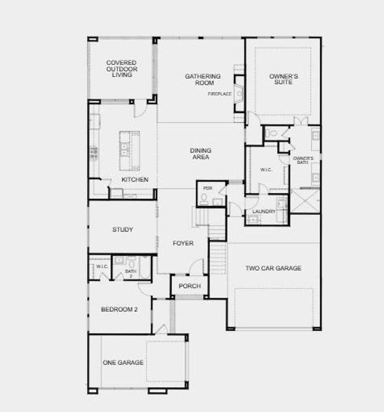 Additional highlights include: an additional bathroom upstairs. Additional highlights include: an additional bathroom upstairs.