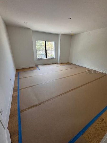 Image 14 of a home in . Image 14 of a home in .