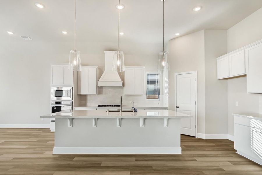 New Home in Manvel, TX. - Slide 13 New Home in Manvel, TX. - Slide 13