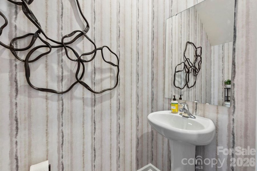 Photos are Representative