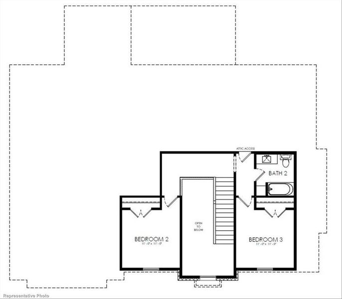 Representative: Aylin_FP_2nd Floor