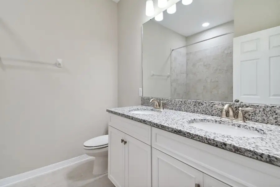 Bathroom Bathroom