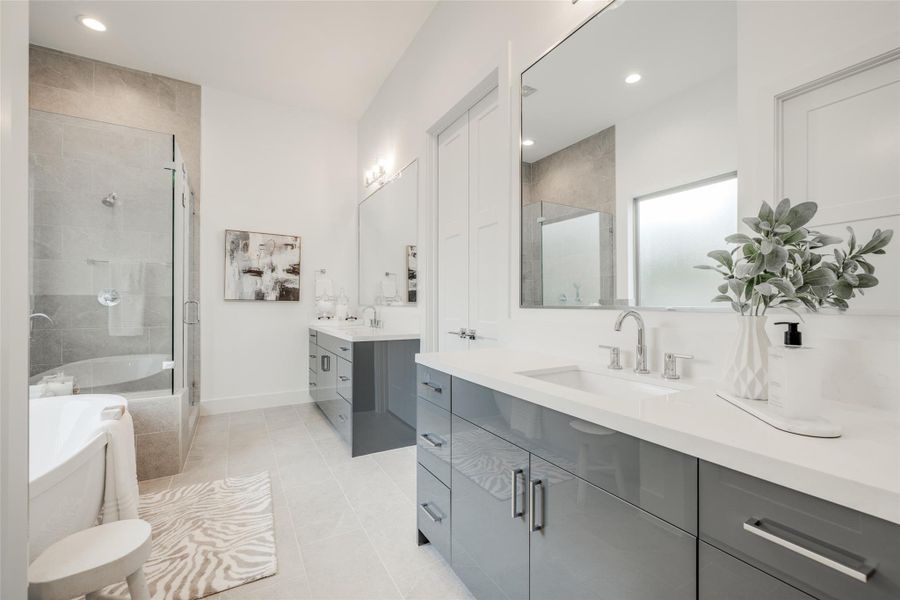 * Est Comp 6/30/26 * * PHOTO OF MODEL HOME * SELECTIONS MAY VARY * PHOTOS MAY SHOW A SIMILAR FLOOR PLAN AND/OR UPGRADED/ALTERNATIVE FINISHES * Please use these photos as a guide ONLY *