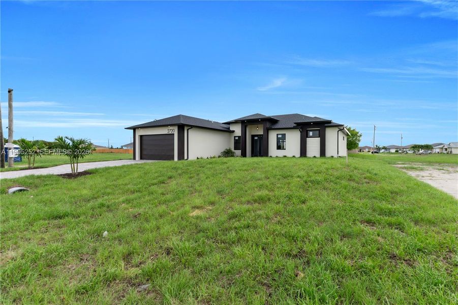 Image 44 of a home in .