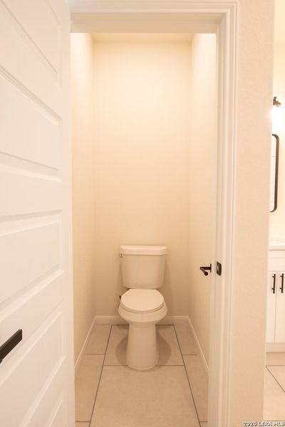 Image 28 of a home in . Image 28 of a home in .