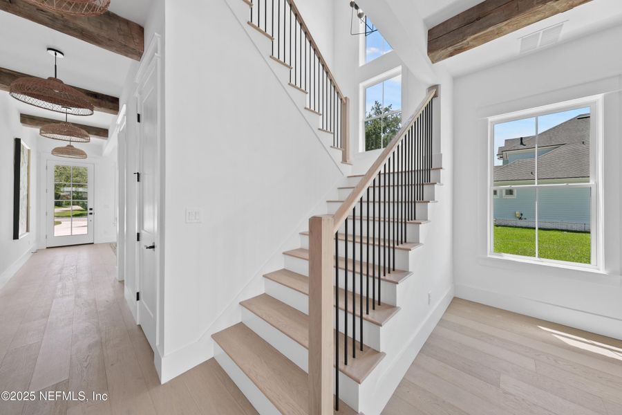 Image 47 of a home in . Image 47 of a home in .