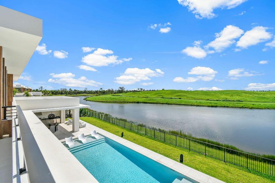 10955MonteRosaDr(87) 10955MonteRosaDr(87)