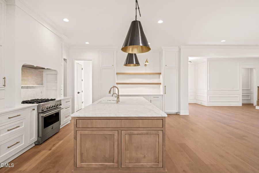 13-web-or-mls-untitled-52 13-web-or-mls-untitled-52