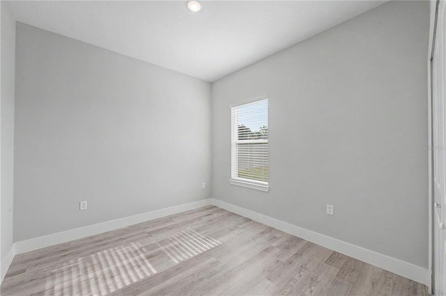 Spacious, unfurnished interior of a new home in , Ocala (Image 21). Spacious, unfurnished interior of a new home in , Ocala (Image 21).