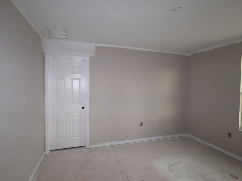 Interior Interior