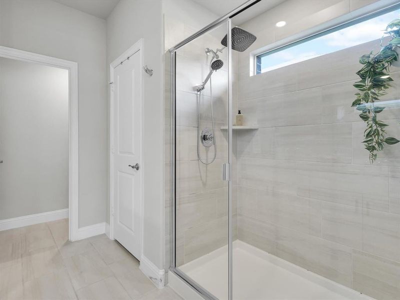 Image 30 of a home in Tesoro at Chisholm Trail Ranch.