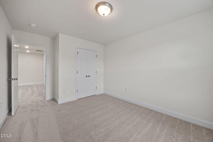 53-web-or-mls-IMG_0292