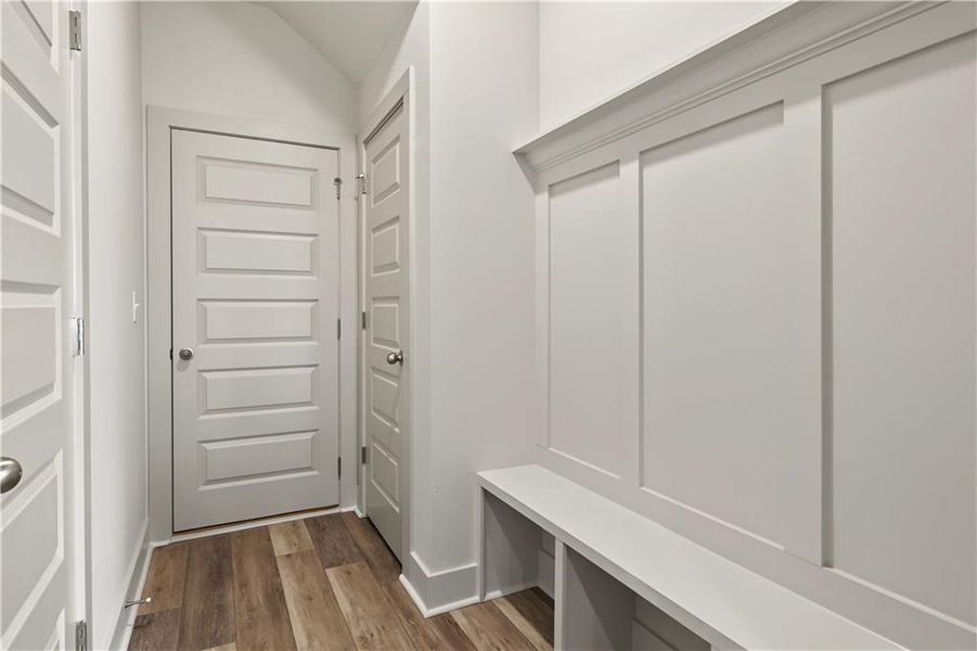 Image 20 of a home in .