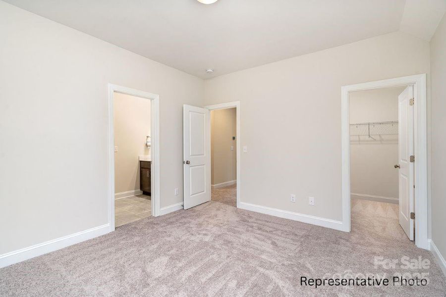 Spacious, unfurnished interior of a new home in , Cornelius (Image 21). Spacious, unfurnished interior of a new home in , Cornelius (Image 21).