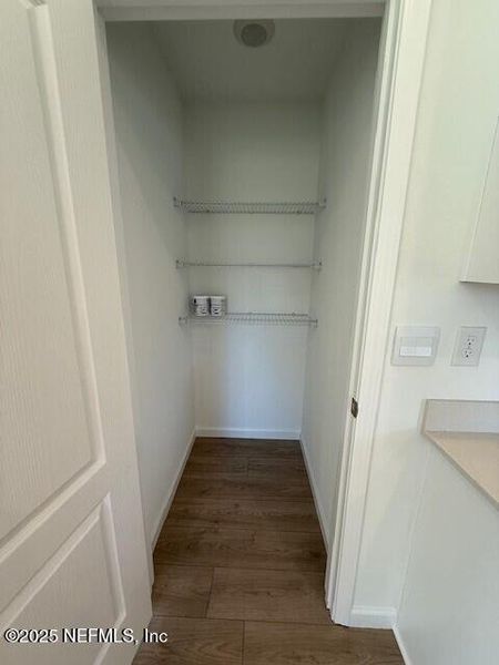 Image 64 of a home in Grand Reserve. Image 64 of a home in Grand Reserve.