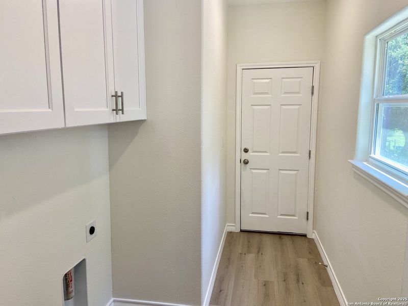 Image 12 of a home in . Image 12 of a home in .