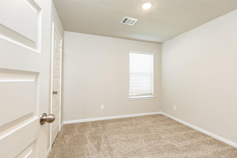 Image 7 of a home in Hunter's Creek. Image 7 of a home in Hunter's Creek.