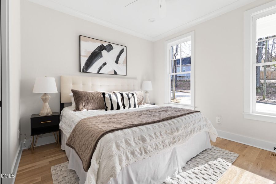 1404-Englewood-120 1404-Englewood-120