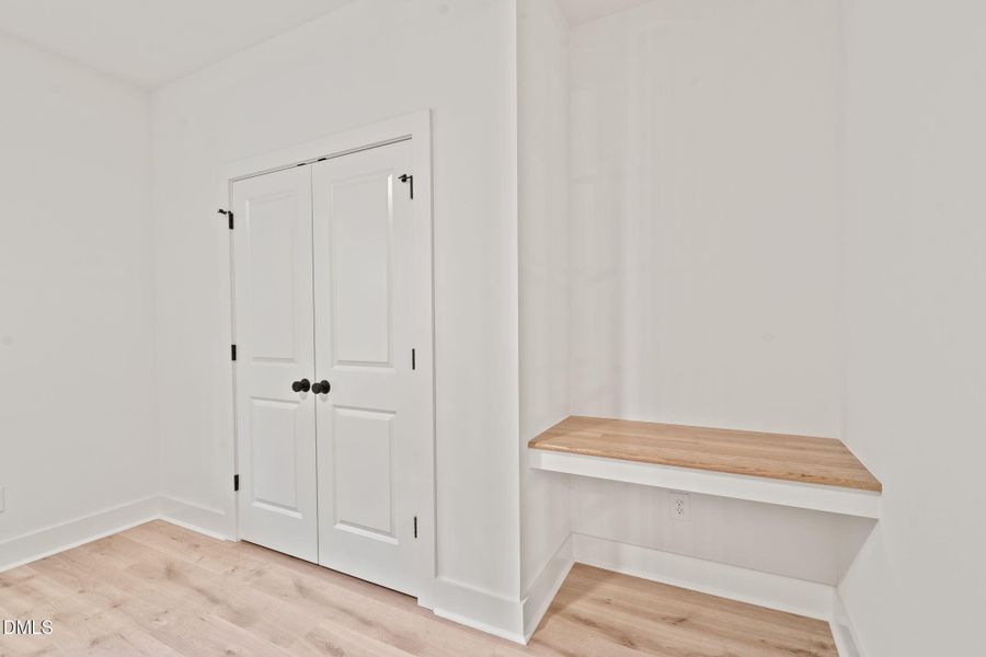 31-web-or-mls-untitled-19