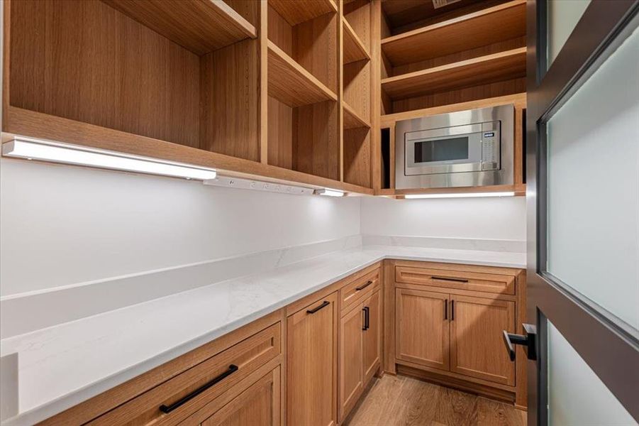 Image 39 of a home in .