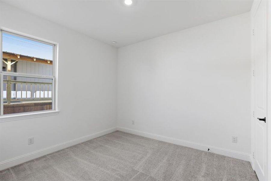 828 Cottontail Way ~ Ready Now 828 Cottontail Way ~ Ready Now