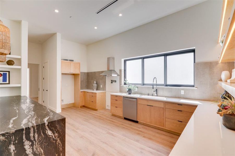 Furnished interior view inside a new home in , Duncanville (Image 11). Furnished interior view inside a new home in , Duncanville (Image 11).