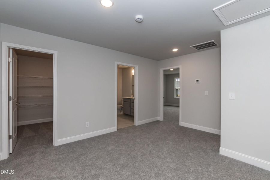 Loft 01 Loft 01