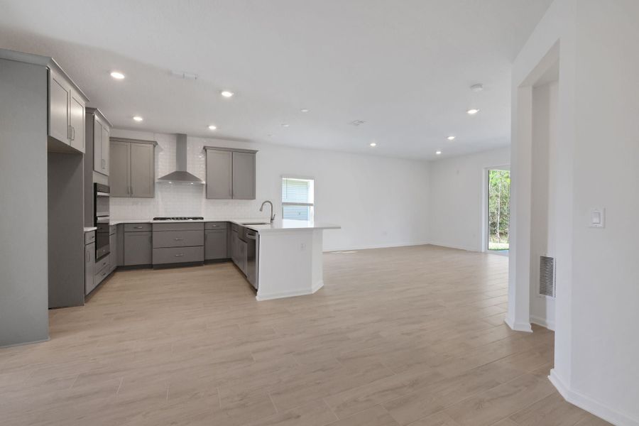 3167 Gadwall Road, Orange Park, FL.  - Slide 13