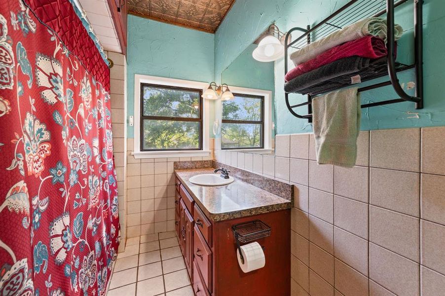 Image 23 of a home in .