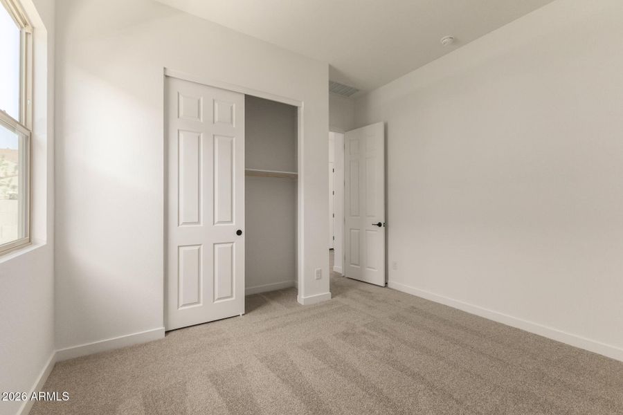 PHX_Landmarke_Lot1185_Blush_399_Bed3