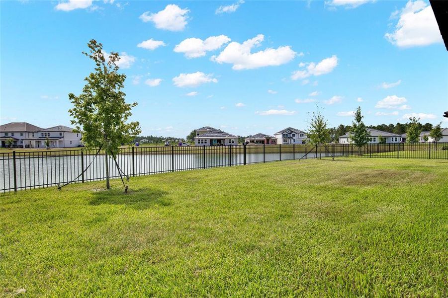 Image 54 of a home in .