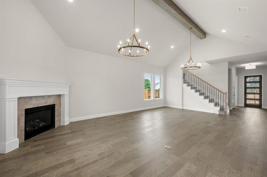 2300 KNapp- Living Room-2