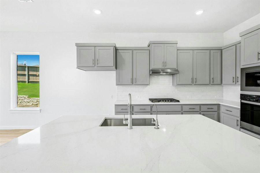 Image 29 of a home in The Colony. Image 29 of a home in The Colony.