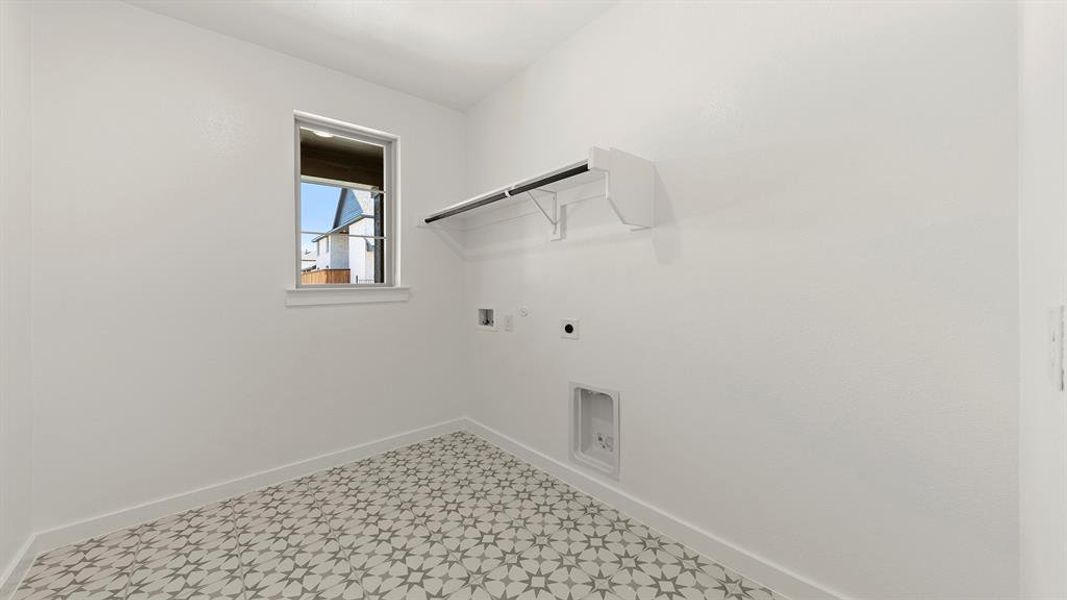 05. 1425 Clare - Utility