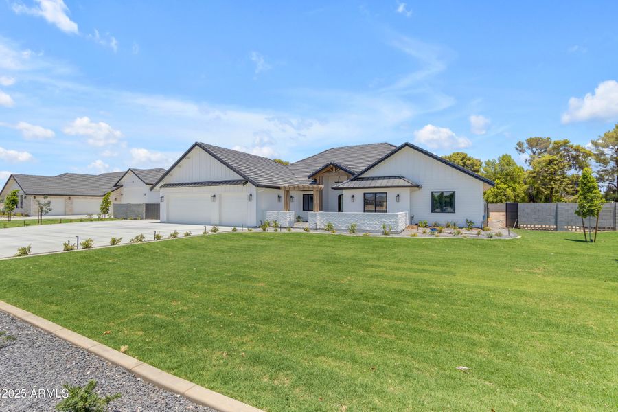 0298_a4m_cloud creek