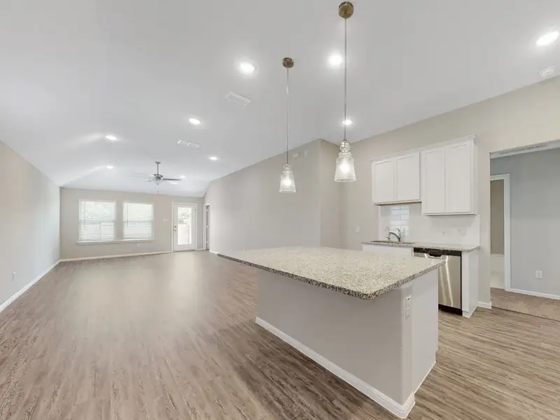Kitchen Kitchen