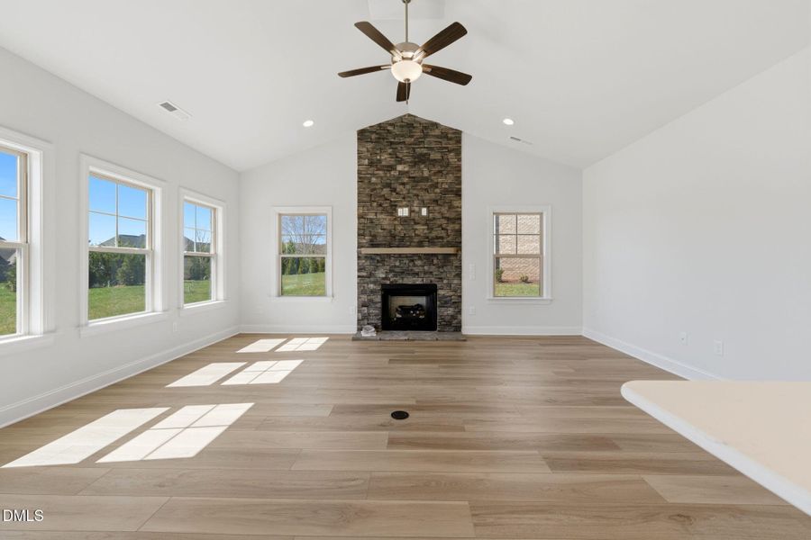 11-web-or-mls-DSC06795