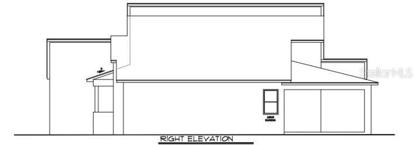 Image 41 of a home in .