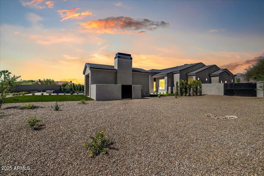 005-IMG_2226_v2 005-IMG_2226_v2