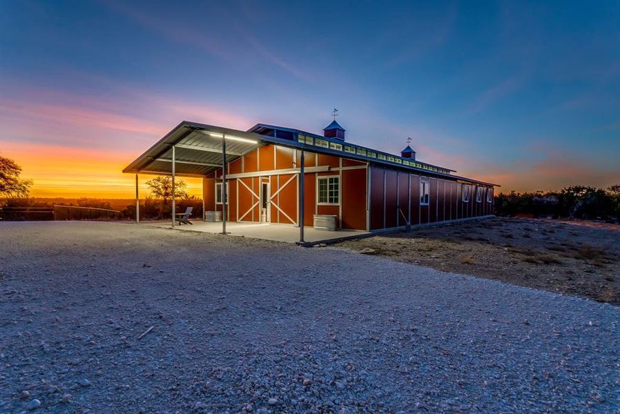 Image 38 of a home in . Image 38 of a home in .